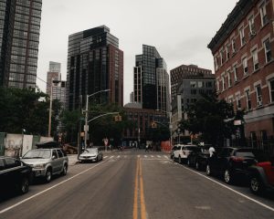 New York’s Airbnb Crackdown, in Force for Two Years, Hasn’t Improved Housing Supply