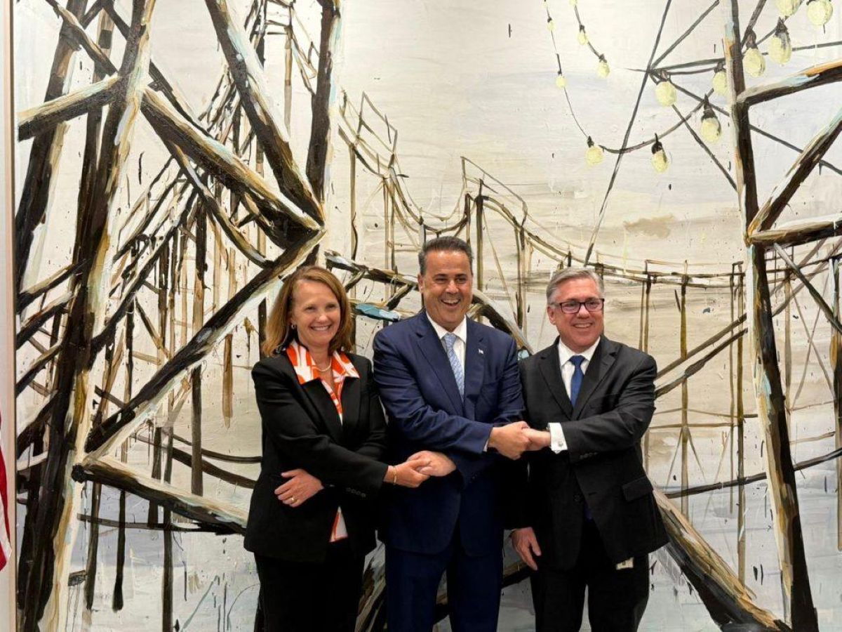 Greece Awaits Outcome of Major Hydrocarbon Licensing Round