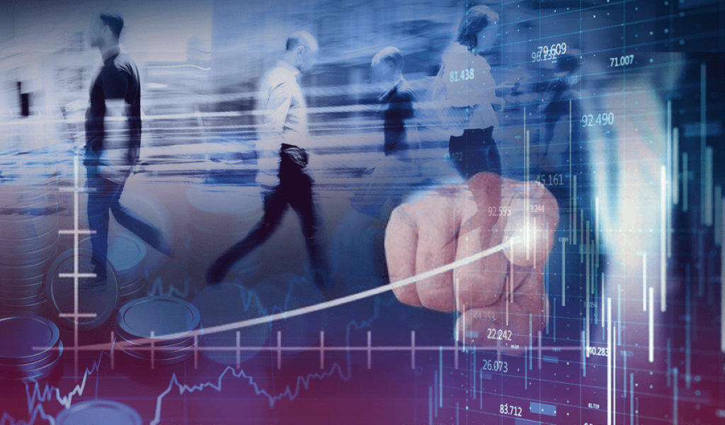 Greek Businesses Warn of Energy Costs and Labor Shortages