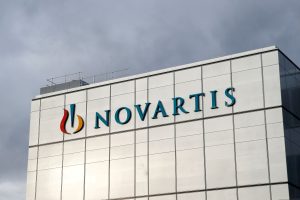 Novartis Case ‘Protected Witnesses’ Convicted on False Claims Charge