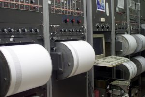 What Experts said on the Strong 5.2 Magnitude Earthquake