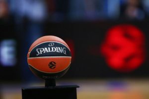Athens to Host EuroLeague Final Four 2026, Edging Out Belgrade