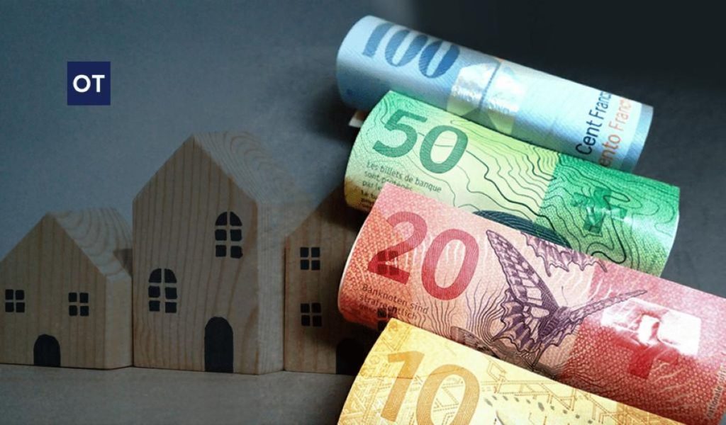 Greek Banks Ride Mortgage Boom After 11-Year Lending Slump