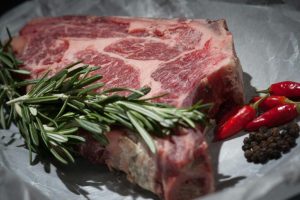 Beef Prices Surge Amid Policy Gaps and Production Cuts