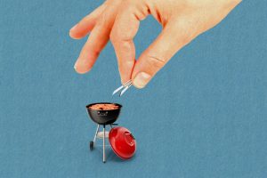 The Middle-Class Vibe Has Shifted From Secure to Squeezed