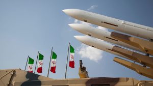 UN and Iran Reach New Agreement on Nuclear Inspections