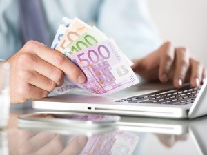 Greece Opens Applications for Seasonal Employment Aid