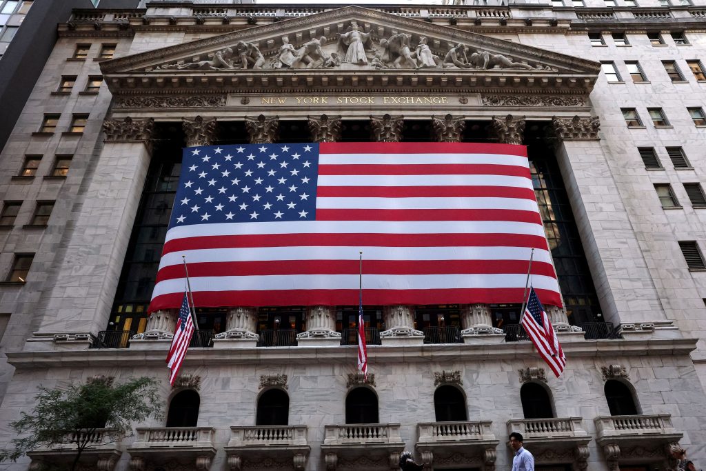 24 Years Since 9/11, What Have We Learned?