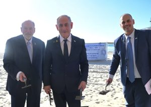 “October 7 is our September 11” Netanyahu Warns Countries