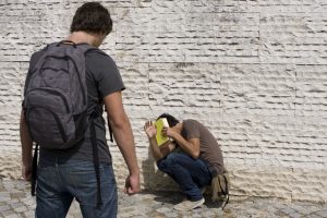 Four Teenagers Arrested for Brutal Assault on 18-year-old in Athens