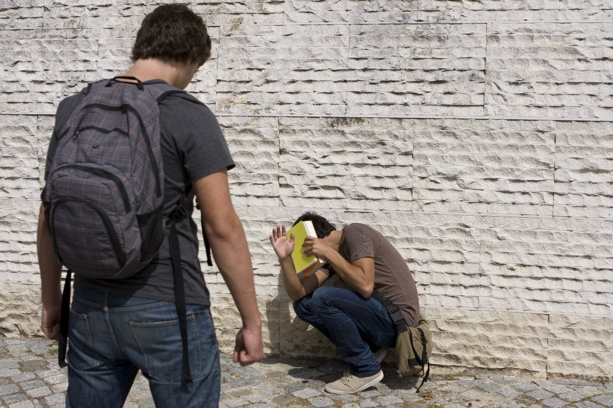 Four Teenagers Arrested for Brutal Assault on 18-year-old in Athens