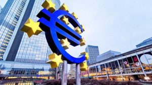 Deutsche Bank: ECB Likely Ends Cycle of Rate Cuts