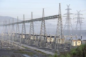 Greece’s IPTO Joins Global Grid Alliance GO15, Boosting Energy Ties