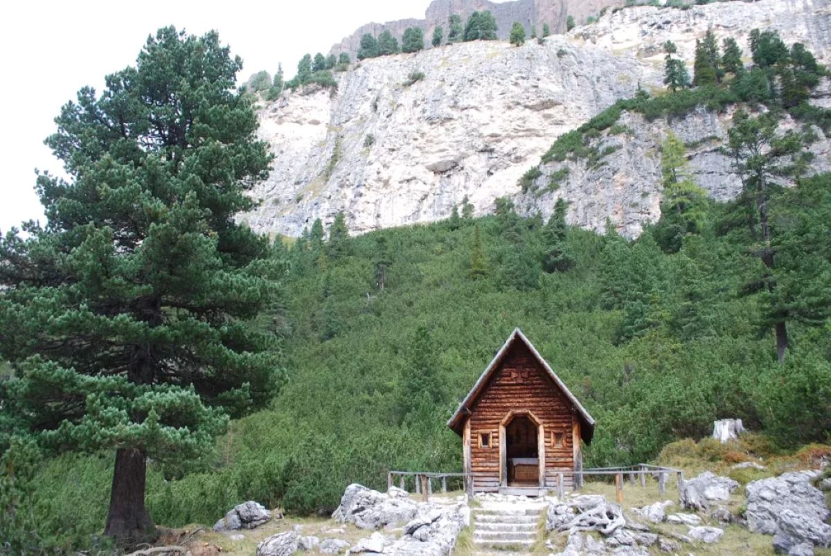 luxury travelers destinations