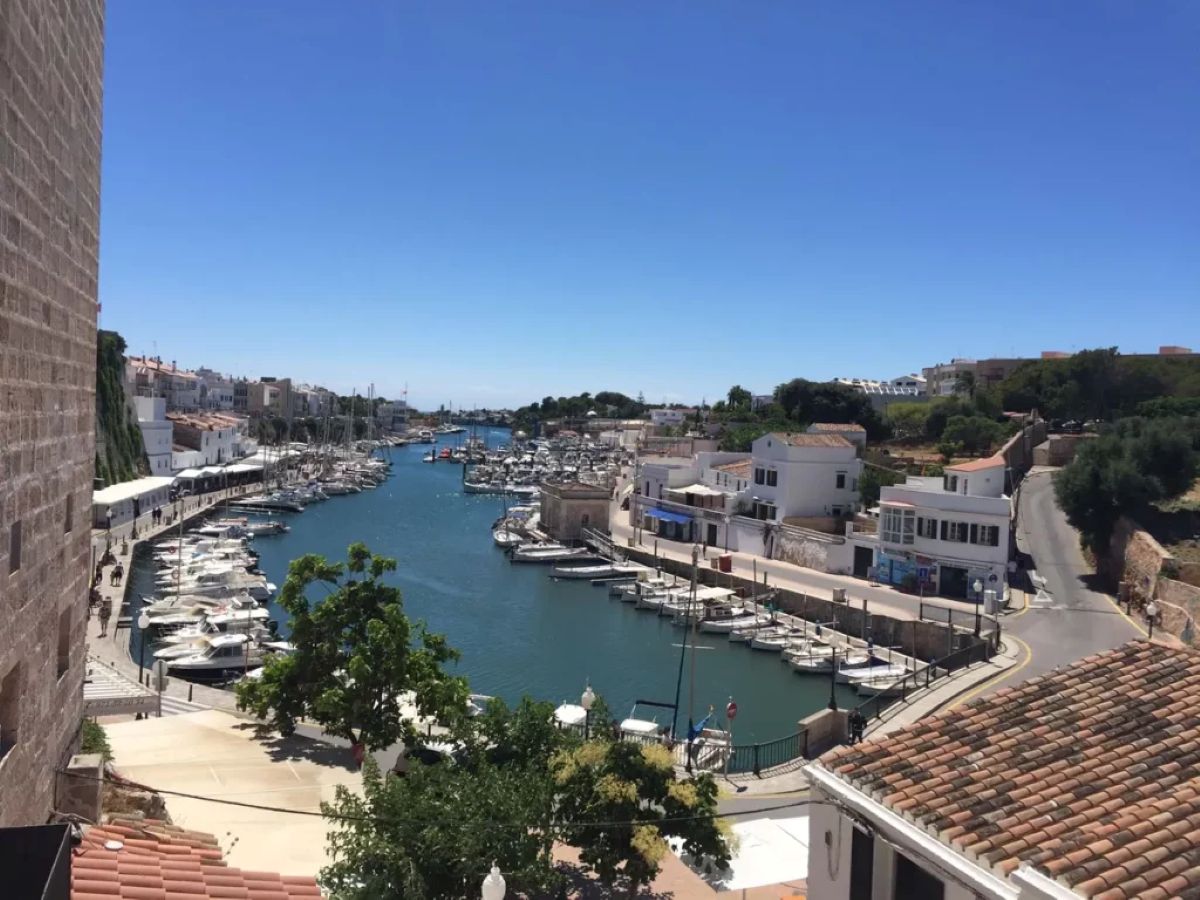 Luxury Off the Radar: The New Hideaways of the Elite