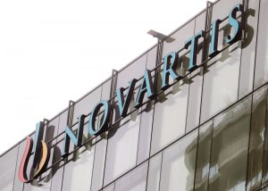 Greek Court to Rule Today in Novartis Whistleblower Trial
