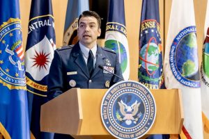 Jake Sotiriadis’ The Revenge of Ideology: A Book “Europe Cannot Ignore”