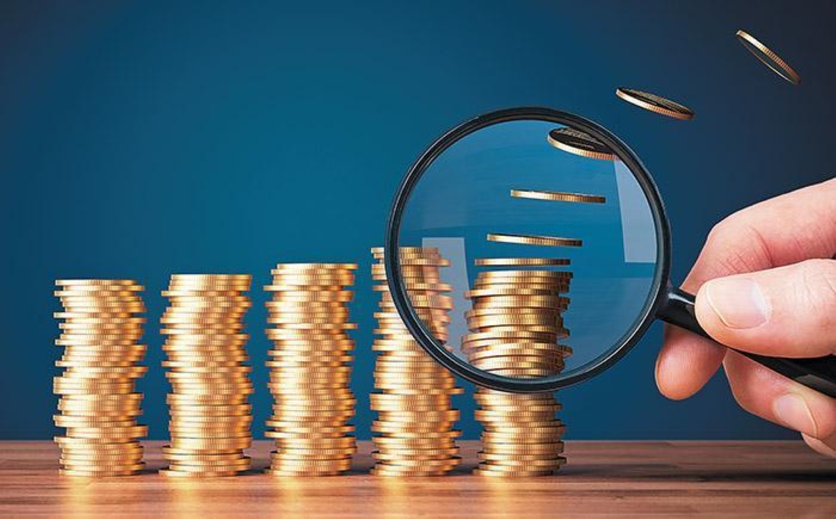 Inflation Revised Upward to 3.1% in 2025: Bank of Greece (BoG)