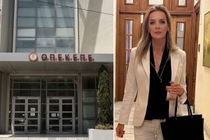 Ag Subsidy Scandal: Authorities Freeze Properties, Vehicles of 4 People