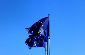 EC Proposes Suspending Parts of EU-Israel Trade Deal