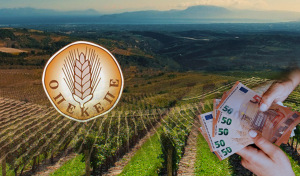 Major Trial Over EU Farm Subsidy Fraud opens in Crete