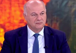 Greek Minister Slams ‘Unjustified’ Lamb Price Hikes