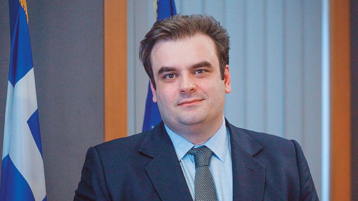 Greece Pushes for Innovation-Driven Growth at Eurogroup Meetings