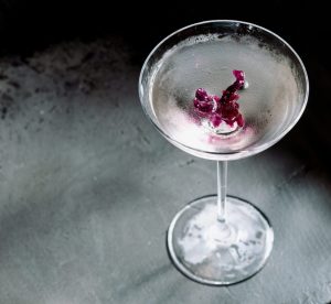 Cocktails After Work? 14 Bars to Kick Off Your Weekend in Athens