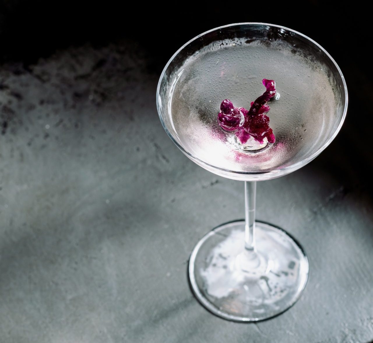 Cocktails After Work? 14 Bars to Kick Off Your Weekend in Athens