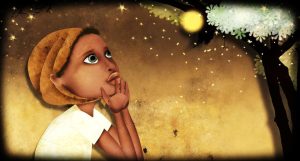 These Are the Pioneers of Greek Animation