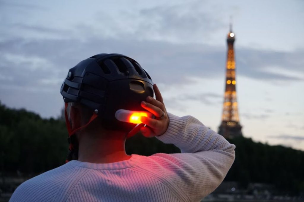 Athens Faces Congestion Crisis as Paris Shows a Different Path
