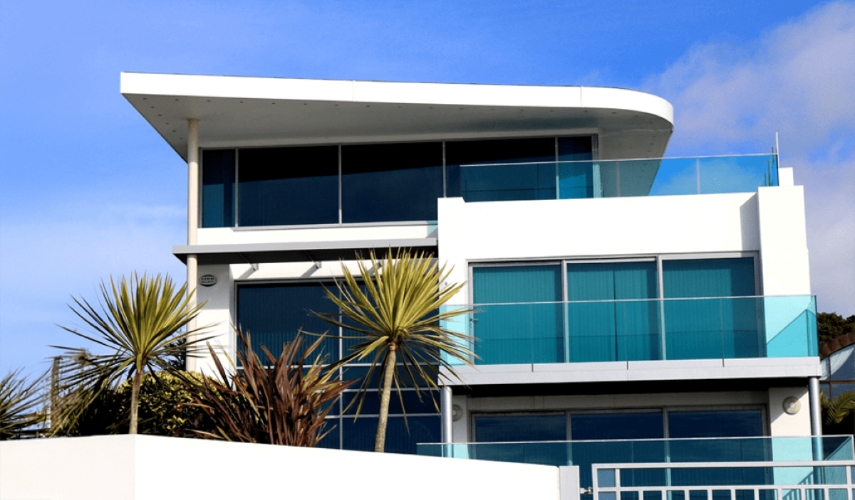 Northern Athens Suburbs Lead Premium Real Estate Market