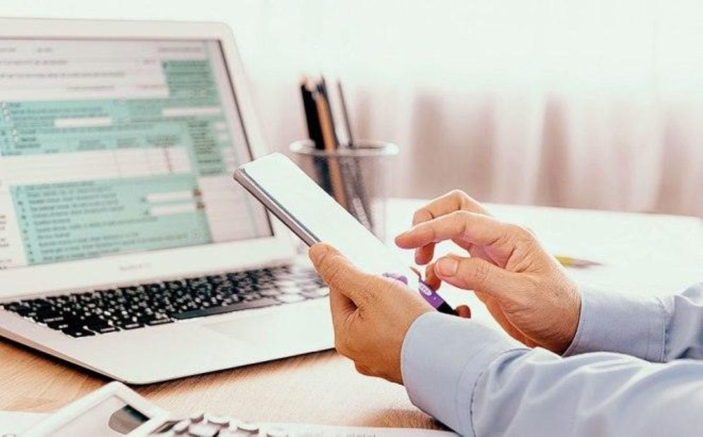 Digital Tax Statement Launching in Greece This September