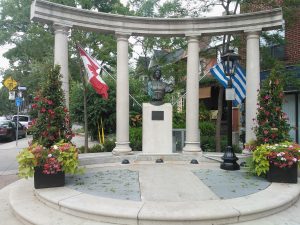 ‘I Changed My Name to Get Papers’