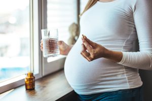 What to Know About Taking Tylenol During Pregnancy