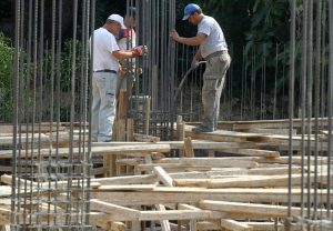 Greece Faces Severe Labor Shortages