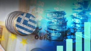 Concerns Raised Over Unused RRF Financing Allocated to Greece
