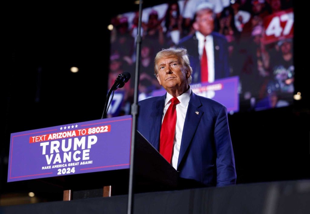 ‘Populism Was Born on the Left’: Thomas Frank on Trump, Democrats, and the Battle for America’s Working Class