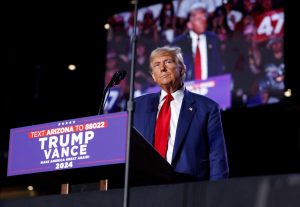 ‘Populism Was Born on the Left’: Thomas Frank on Trump, Democrats, and the Battle for America’s Working Class