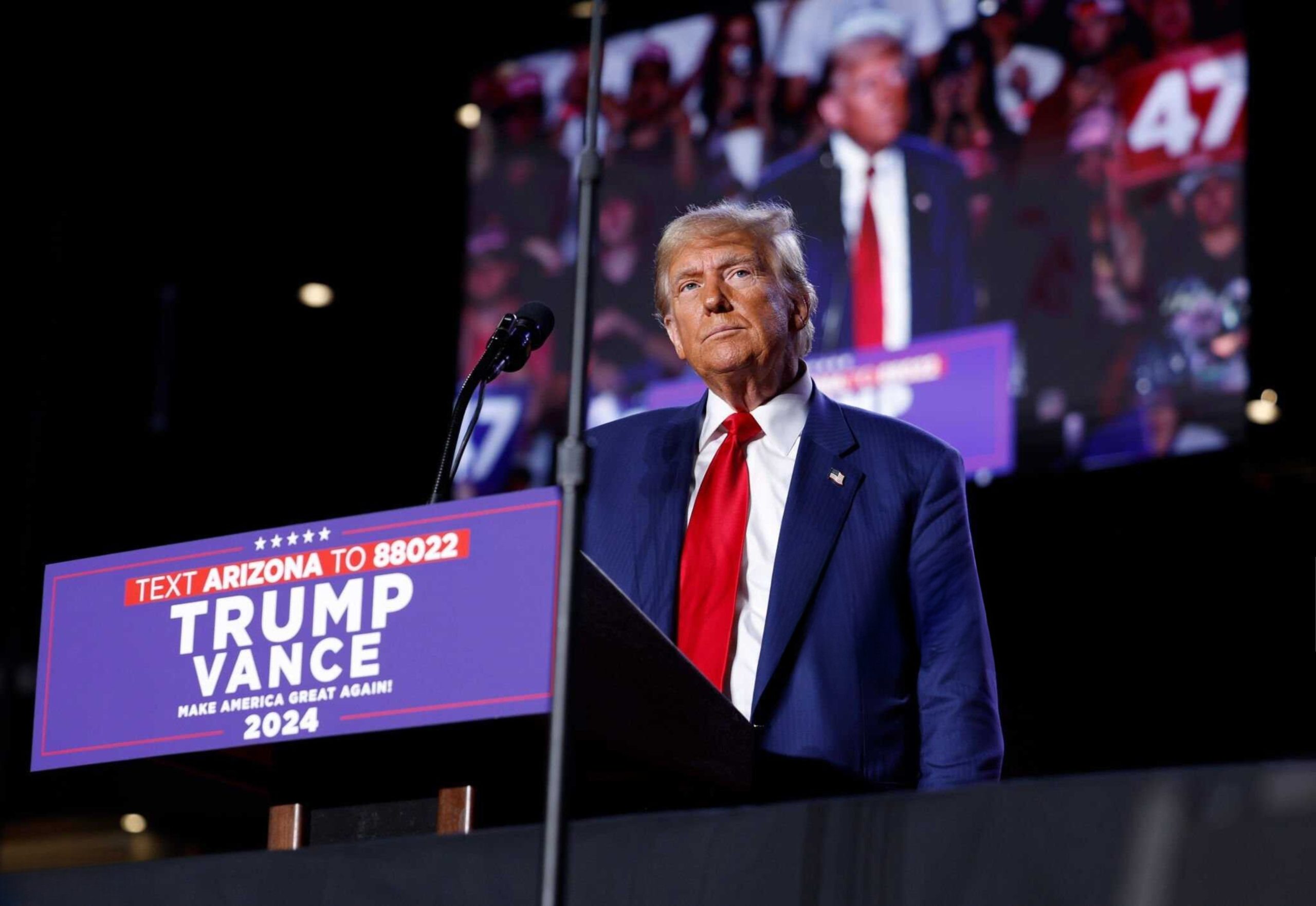 ‘Populism Was Born on the Left’: Thomas Frank on Trump, Democrats, and the Battle for America’s Working Class