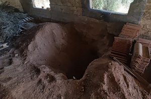 Greek Woman Investigated for Mother’s Death Amid Pension Fraud