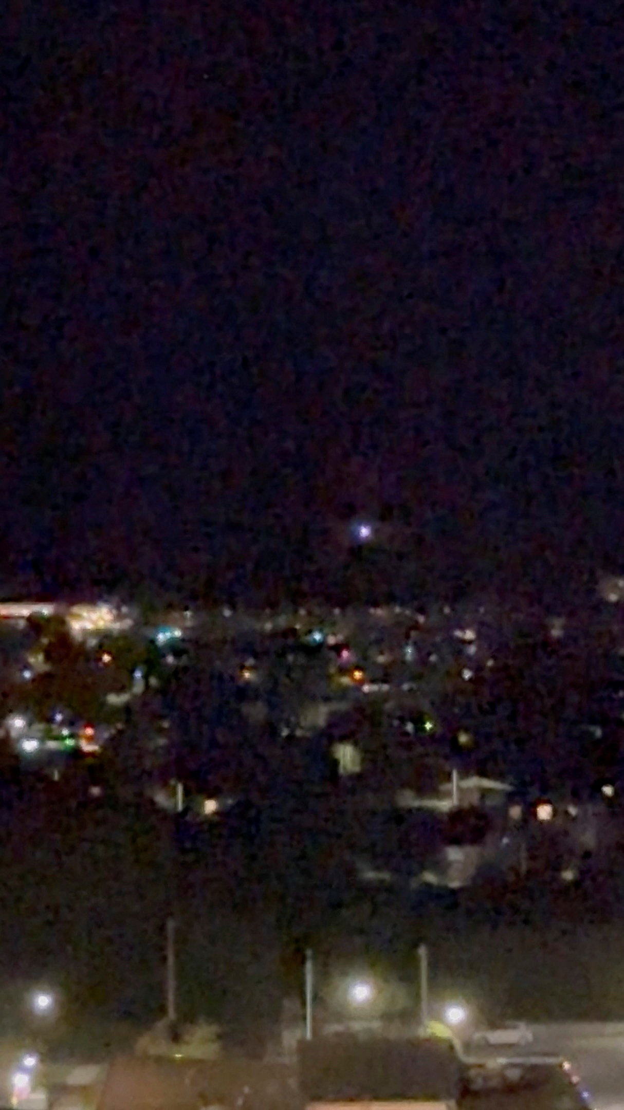 Drone Sightings Disrupted Denmark’s Aalborg Airport