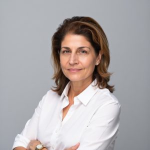 Rebuilding Trust in Turbulent Times: How Citizens’ Assemblies Can Heal Democracy