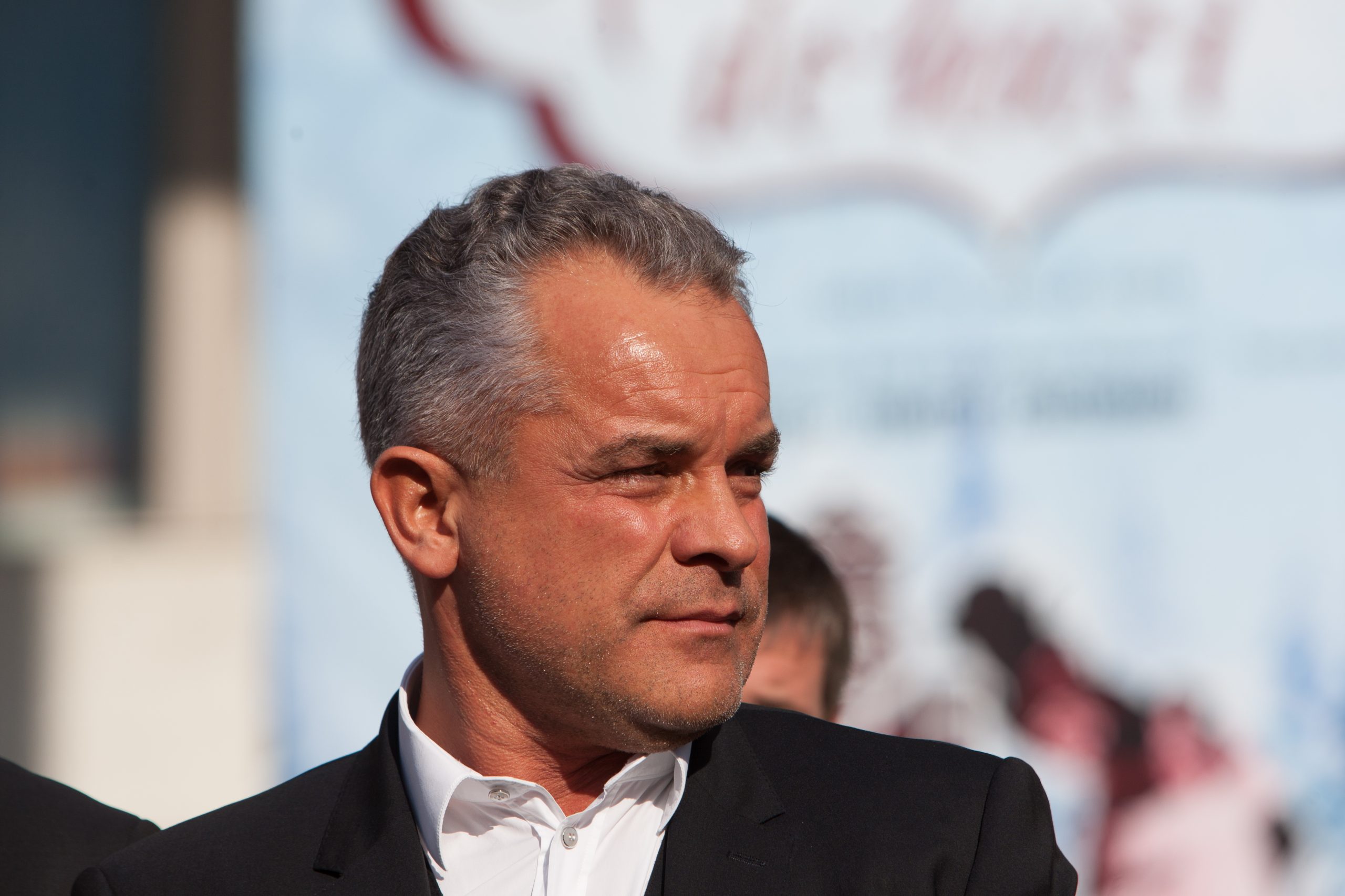Greece to Extradite Fugitive Tycoon Plahotniuc to Moldova