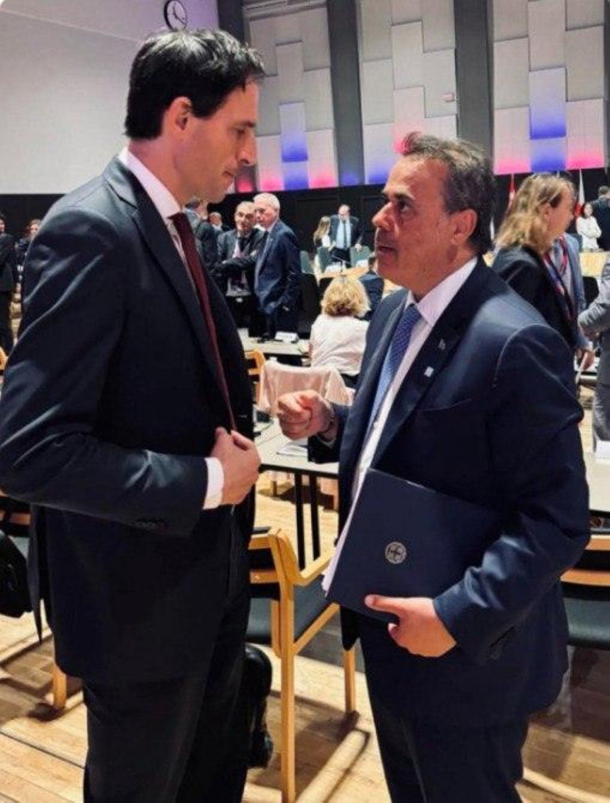 Papastavrou Guilfoyle