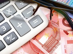 A Tax Break for Young Freelancers in Greece