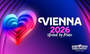 EBU to Vote on Israel’s Participation in Eurovision 2026
