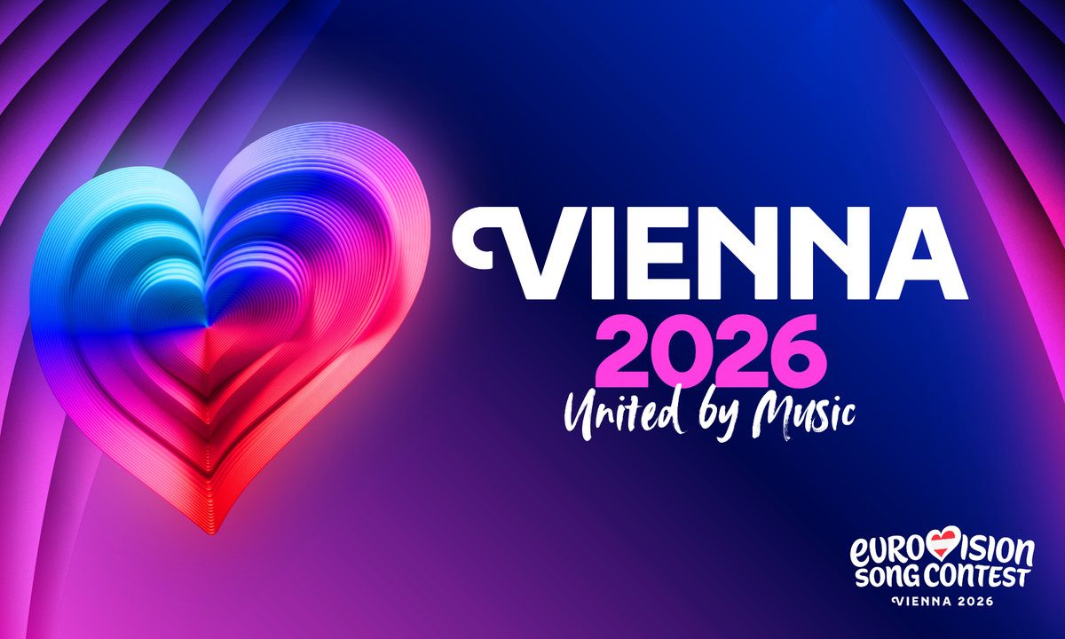 EBU to Vote on Israel’s Participation in Eurovision 2026