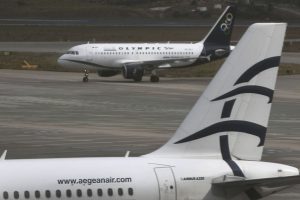 Flight Disruptions Expected on October 1 Amid Strike