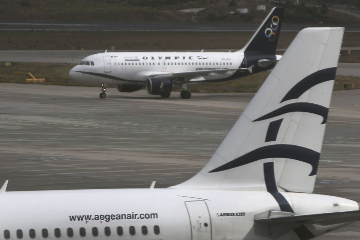 Flight Disruptions Expected on October 1 Amid Strike